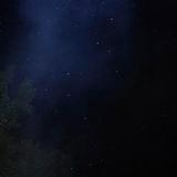 由 Trouvaille (刊登 ID 1384906873，圖片 1) 提交，位於 的 (類別：)，說明：。
