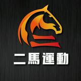 由 abc85324 (刊登 ID 1382640982，圖片 1) 提交，位於 的 (類別：)，說明：。