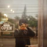 (Category: ) located in . Submitted by filmnomad (Listing ID 1328636018, Image 1). Description: .
