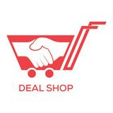 (Category: ) located in . Submitted by Bestdealshop-sg (Listing ID 1371044912, Image 1). Description: .