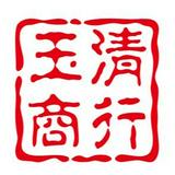 （分類：）位於 。 由 biao77157-37188 提交（商品編號 1353810911，圖片 1）。簡介： 。