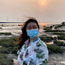 由 chellygvcia (刊登 ID 1381304389，圖片 1) 提交，位於 的 (類別：)，說明：。