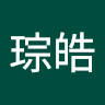 (分類:)位於 。 由 leo00203 提交(商品編號 1388955025,圖片 1)。簡介: 。