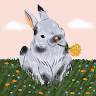 (Category: ) located in . Submitted by csljennifer (Listing ID 1443586544, Image 1). Description: .