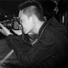 (Kategori: ) berada di . Dikirim oleh frismasaputra (ID iklan 1382132685, Gambar 1). Deskripsi: .
