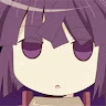 (Category: ) located in . Submitted by hakiemsensei (Listing ID 1386656980, Image 1). Description: .