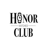 （分類：）位於 。 由 honor_watches 提交（商品編號 1362564870，圖片 1）。簡介： 。
