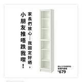 （分類：）位於 。 由 dispyyyyy 提交（商品編號 1382402757，圖片 1）。簡介： 。