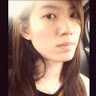 (Category: ) located in . Submitted by jingapril41 (Listing ID 1450949910, Image 1). Description: .