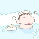 （分類：）位於 。 由 uwu_09 提交（商品編號 1369261104，圖片 1）。簡介： 。