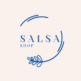 (Kategori: ) berada di . Dikirim oleh salsa.shop16 (ID iklan 1315705901, Gambar 1). Deskripsi: .