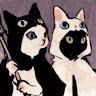 (Category: ) located in . Submitted by shobrawr (Listing ID 1453390275, Image 1). Description: .