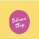 (Kategori: ) berada di . Dikirim oleh solaineshop (ID iklan 1373990416, Gambar 1). Deskripsi: .