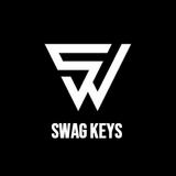 (Category: ) located in . Submitted by swagkeys (Listing ID 1267301004, Image 1). Description: .