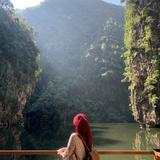 (Category: ) located in . Submitted by syafikaaa98 (Listing ID 1456099363, Image 1). Description: .