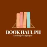 (Category: ) located in . Submitted by BookHaulPH (Listing ID 1463741631, Image 1). Description: .
