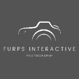 (Category: ) located in . Submitted by FurpsInteractive (Listing ID 1261205102, Image 1). Description: .