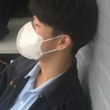 由 1nnniceee (刊登 ID 1369533900，圖片 1) 提交，位於 的 (類別：)，說明：。