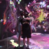 由 alone0820 (刊登 ID 1378432687，圖片 1) 提交，位於 的 (類別：)，說明：。