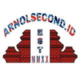 (Kategori: ) berada di . Dikirim oleh arnolsecond.id (ID iklan 1381003270, Gambar 1). Deskripsi: .