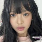 (Category: ) located in . Submitted by seulsminji (Listing ID 1384156823, Image 1). Description: .