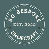 (Category: ) located in . Submitted by bespoke_shoecraft (Listing ID 1181780985, Image 1). Description: .