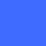 (Category: ) located in . Submitted by bobomok (Listing ID 1355296951, Image 1). Description: .