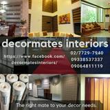 (Category: ) located in . Submitted by decormatesinteriors (Listing ID 1328434071, Image 1). Description: .