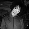 (Category: ) located in . Submitted by deenblack191 (Listing ID 1379296645, Image 1). Description: .