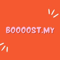 (Category: ) located in . Submitted by ezboostfollow (Listing ID 1422349304, Image 1). Description: .