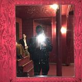 (Category: ) located in . Submitted by hkm__ (Listing ID 1464276209, Image 1). Description: .