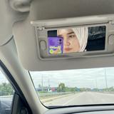 (Category: ) located in . Submitted by ijaaa23 (Listing ID 1470221137, Image 1). Description: .