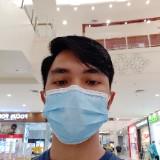 (Category: ) located in . Submitted by isyraff_icap7 (Listing ID 1434240375, Image 1). Description: .