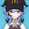 (Category: ) located in . Submitted by luminekr (Listing ID 1385827082, Image 1). Description: .