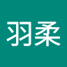 由 lucy925280 (刊登 ID 1385974507，圖片 1) 提交，位於 的 (類別：)，說明：。