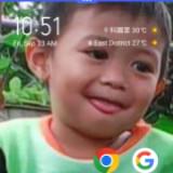 由 marcterren18775 (刊登 ID 1199209577，圖片 1) 提交，位於 的 (類別：)，說明：。