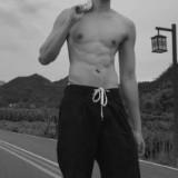(Category: ) located in . Submitted by menworld10 (Listing ID 1379484235, Image 1). Description: .