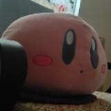 (Category: ) located in . Submitted by ethanlacb (Listing ID 1364126334, Image 1). Description: .