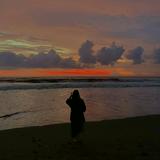 (Kategori: ) berada di . Dikirim oleh prelovedbynii (ID iklan 1383244434, Gambar 1). Deskripsi: .