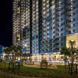 (Category: ) located in . Submitted by propertyonlinesales (Listing ID 1358892287, Image 1). Description: .