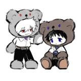 (分類:)位於 。 由 rinkwser 提交(商品編號 1454699840,圖片 1)。簡介: 。