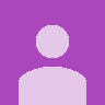 (Category: ) located in . Submitted by sallylbt (Listing ID 1134696598, Image 1). Description: .