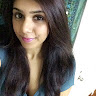 (Category: ) located in . Submitted by shazina0212 (Listing ID 1332825793, Image 1). Description: .