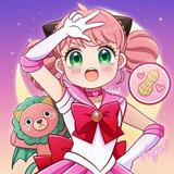 (Category: ) located in . Submitted by shipupi (Listing ID 1439000413, Image 1). Description: .