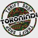 (Kategori: ) berada di . Dikirim oleh tokonindi (ID iklan 1195959637, Gambar 1). Deskripsi: .
