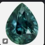 (Category: ) located in . Submitted by Amenthis (Listing ID 1353051331, Image 1). Description: .