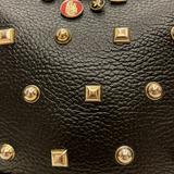 (Category: ) located in . Submitted by thriftntr (Listing ID 1383864084, Image 1). Description: .