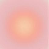 (Category: ) located in . Submitted by a1iii (Listing ID 1353002682, Image 1). Description: .