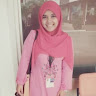 (Category: ) located in . Submitted by aimisyazni35981 (Listing ID 1378473125, Image 1). Description: .