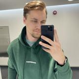 （分類：）位於 。 由 archiesawyer 提交（商品編號 1247492144，圖片 1）。簡介： 。